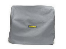 Protection Pour Machine De Poudre TORMEK MH 380