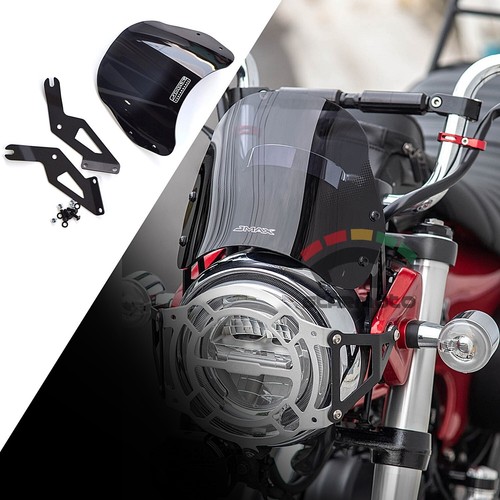 For honda dax 125 st125 - honda,