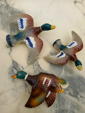 VINTAGE - ANCIENNE DECORATION