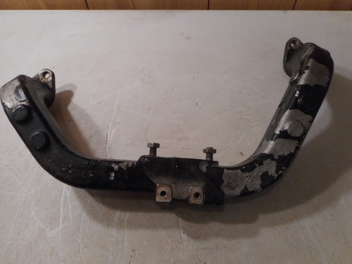 John deere 400 intake manifold - john,