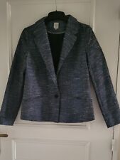 Veste Karl Marc John T 36/38