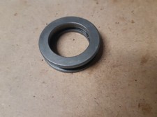 boite dana spicer 4360-194 CH - crabot - 519539700