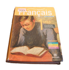 Empreintes littéraires