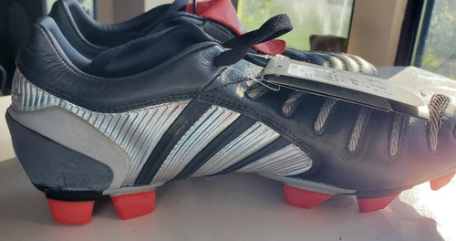 Adidas predator pulse - adidas-, pulse-