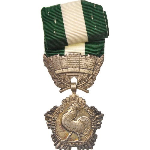 France collectivités - france,,