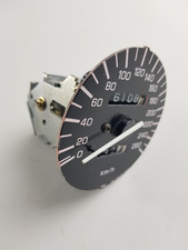 Compteur de vitesse 103 YAMAHA