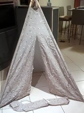 tente tipi enfant marque