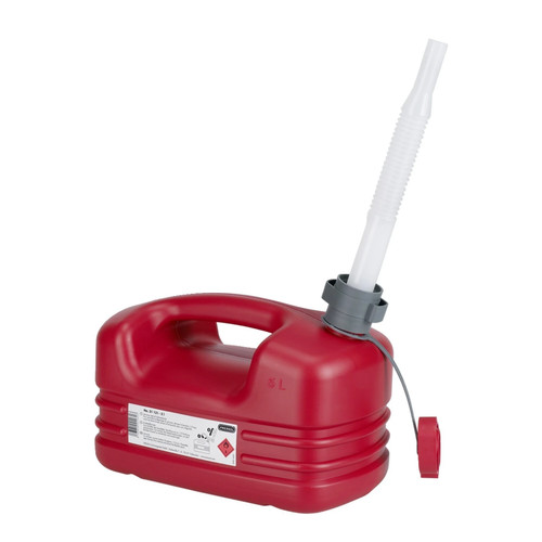 Réservoir carburant hdpe - réservoir,