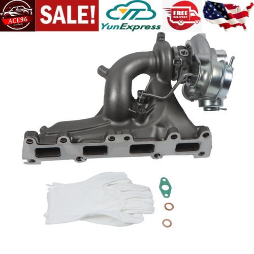 For chrysler pt cruiser - for, 03-09