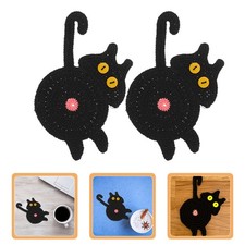  Dessous de verre de Table