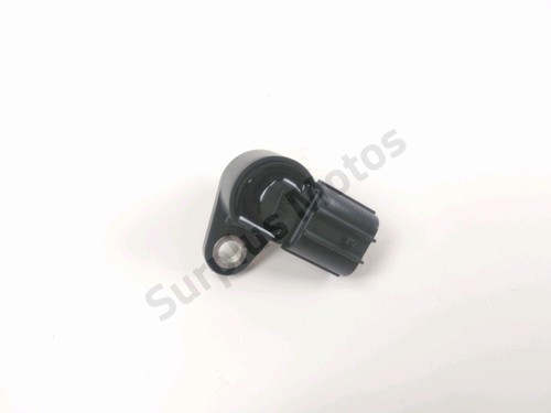 Capteur vitesse suzuki - capteur,