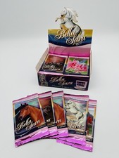 Bella Sara Box With 36 French