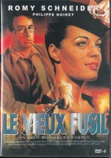 Le Vieux Fusil [dvd] [2001] ~