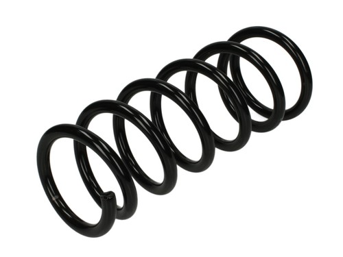 Ressort suspension pour - de,