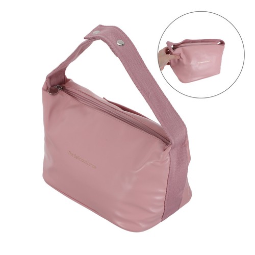 Sacs lunch pour - sacs,