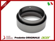 Anneau De Mise Au Point ACER