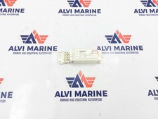 Ballast Sunlux SB-905 Pour Lampes Fluorescentes