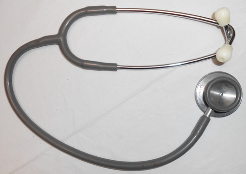 Littmann lilly stethoscope - 3m,