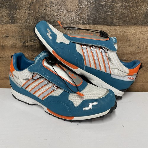 Adidas originals torsion - adidas,