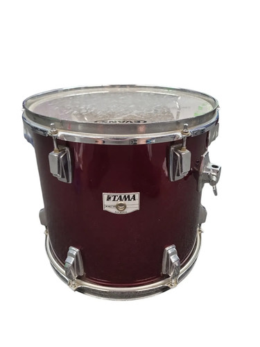 1987 tama swingstar - tama, rack