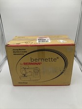 Bernina Bernette H70 DH70