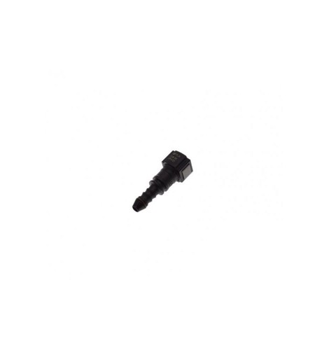 Embout carburant pour - embout, de