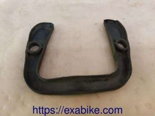 pas de description - voir photo pour Kawasaki KZ 750  de 1981 a 1982 (KZ750E)