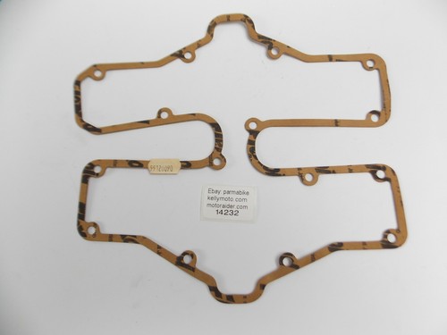 Joint culasse moteur oem - moteur,