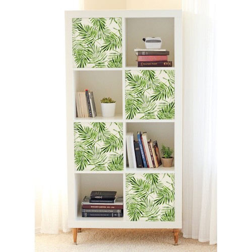 Decals kallax expedit ikea - kallax,