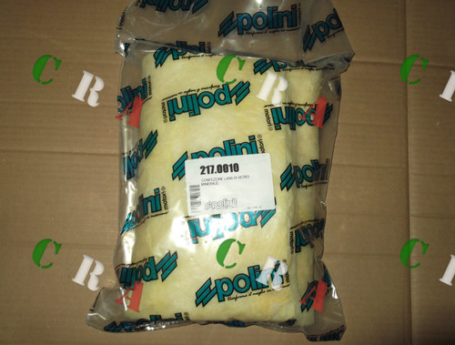 217 0010 feuille laine - feuille,