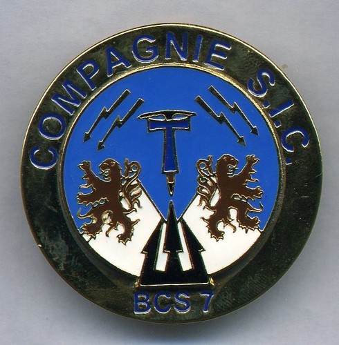 Opex cie système - opex.,