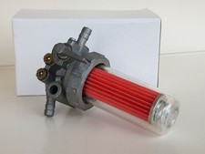 Filtre À Carburant Diesel