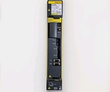 FANUC Servo Amplificateur A06B-6124-H105