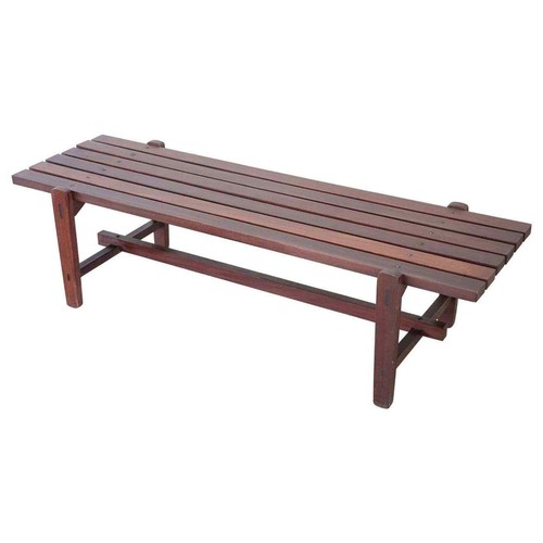 Banc design danois des - design,