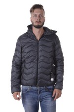 Doudoune Emporio Armani EA7