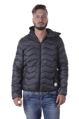 Doudoune emporio armani - emporio,