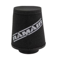 RAMAIR Performance Universel