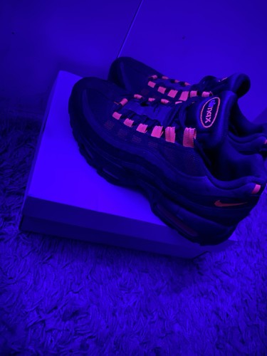 Nike air max - max, 95