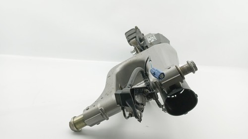 Monobras honda vfr 1200 - monobras,