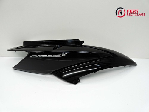 Coque arrière droite - , (yamaha
