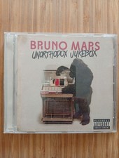 Unorthodox Jukebox | Bon état