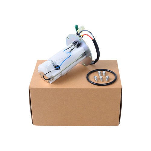 Fuel pump for kawasaki - fuel, vulcan