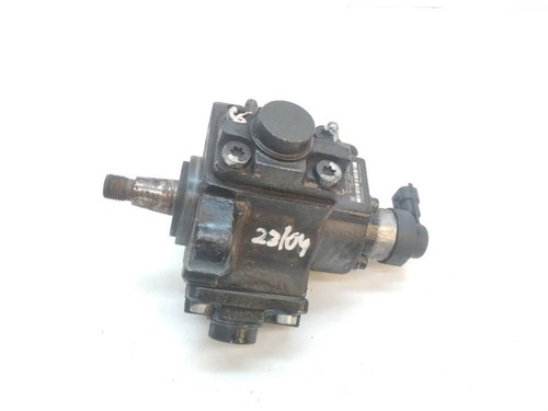 0445010193 pompe injection - pompe, À