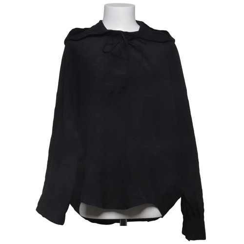 Cos chemisier taille 38 - cos,, chemisier,