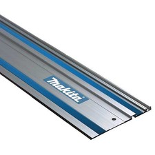 Rail de guidage 1400 mm pour scies circulaires et scies sauteuses - MAKITA -