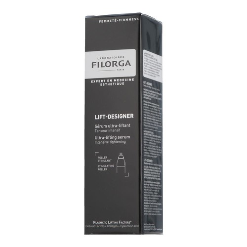 Filorga essentials - filorga,