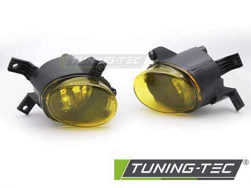 Projecteur antibrouillard - projecteur,