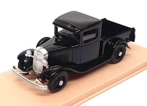 Eligor scale diecast 1080 - 1/43,