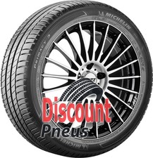 Michelin Primacy 3 215/55 R17