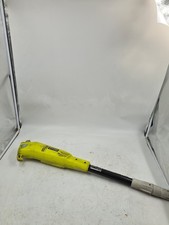 Scie Électrique Sur Poteau Ryobi RPP750S - Pour Pièces/Réparation